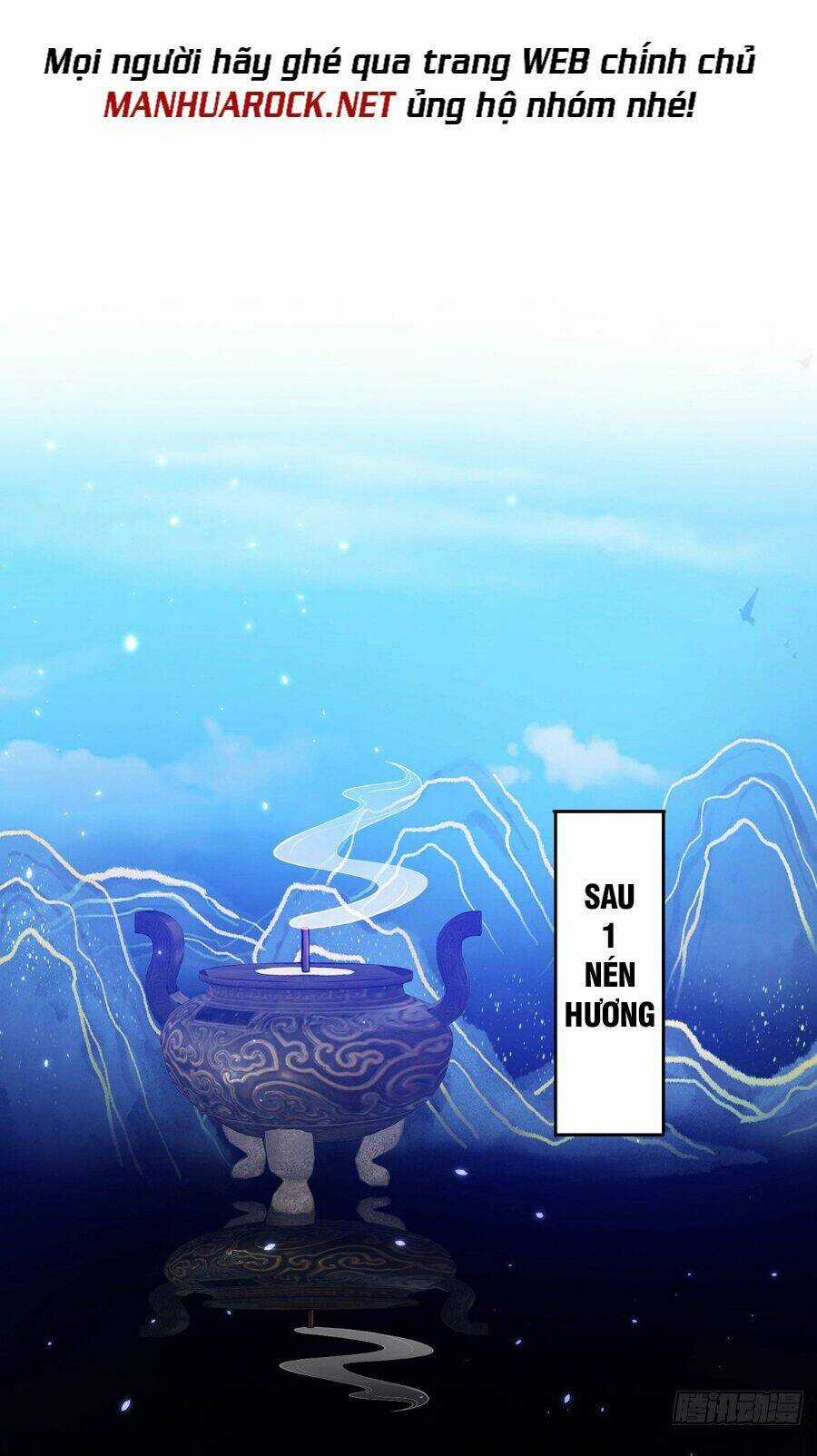 Lâm Binh Đấu Giả - Chapter 14 - Trang 7