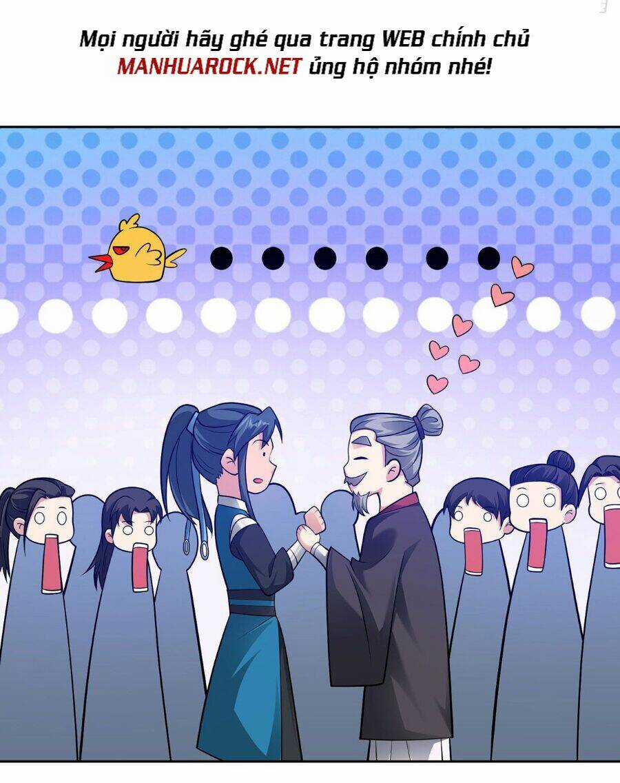 Lâm Binh Đấu Giả - Chapter 16 - Trang 18