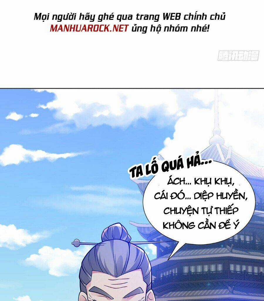 Lâm Binh Đấu Giả - Chapter 16 - Trang 24