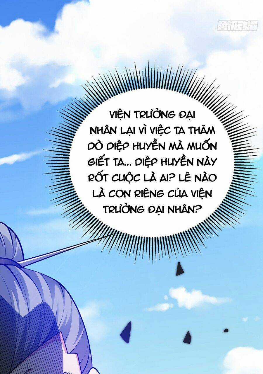 Lâm Binh Đấu Giả - Chapter 16 - Trang 27