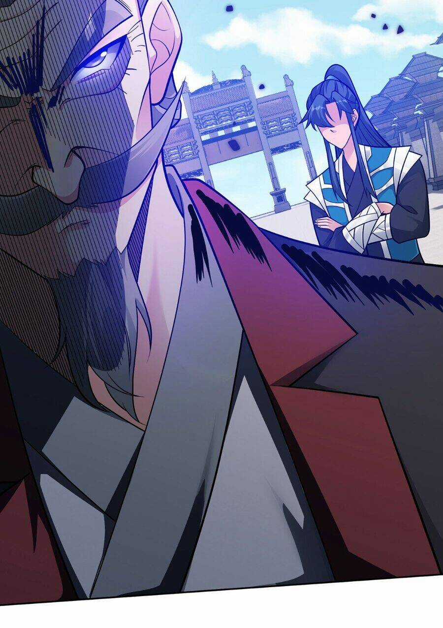 Lâm Binh Đấu Giả - Chapter 16 - Trang 28