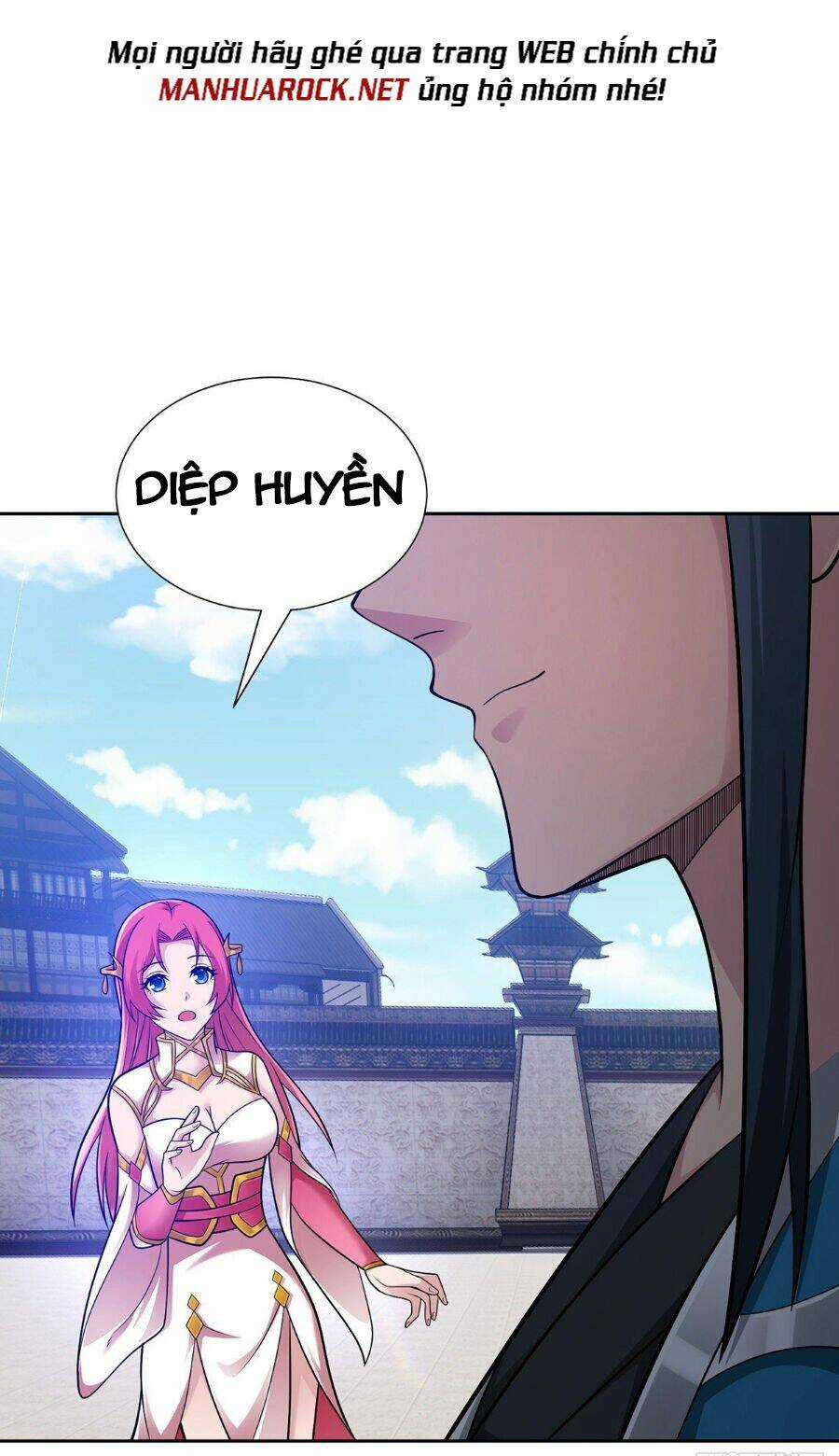 Lâm Binh Đấu Giả - Chapter 16 - Trang 29