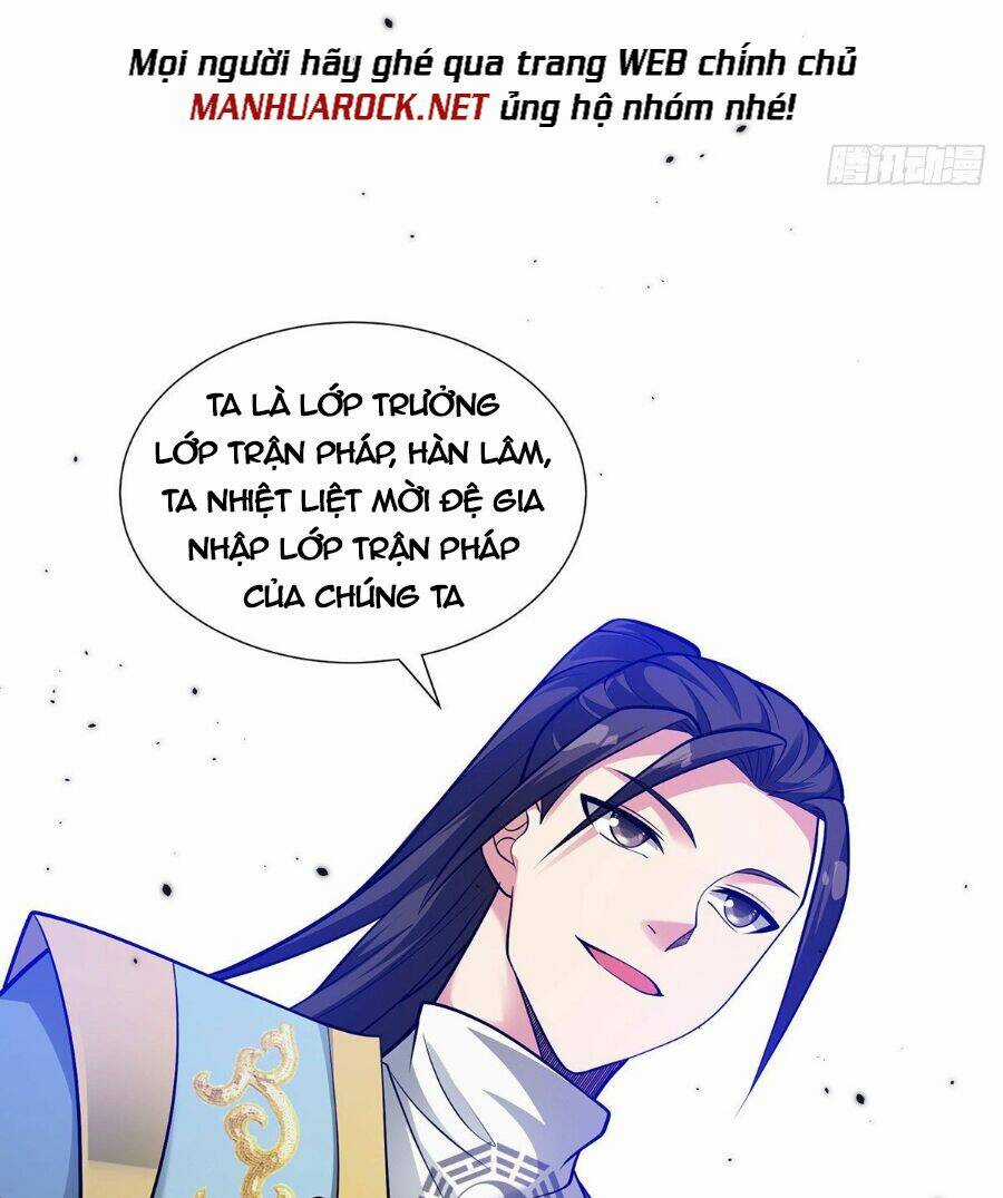 Lâm Binh Đấu Giả - Chapter 16 - Trang 31