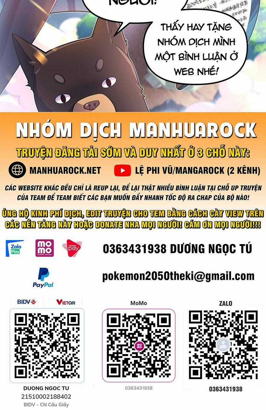 Lâm Binh Đấu Giả - Chapter 16 - Trang 41