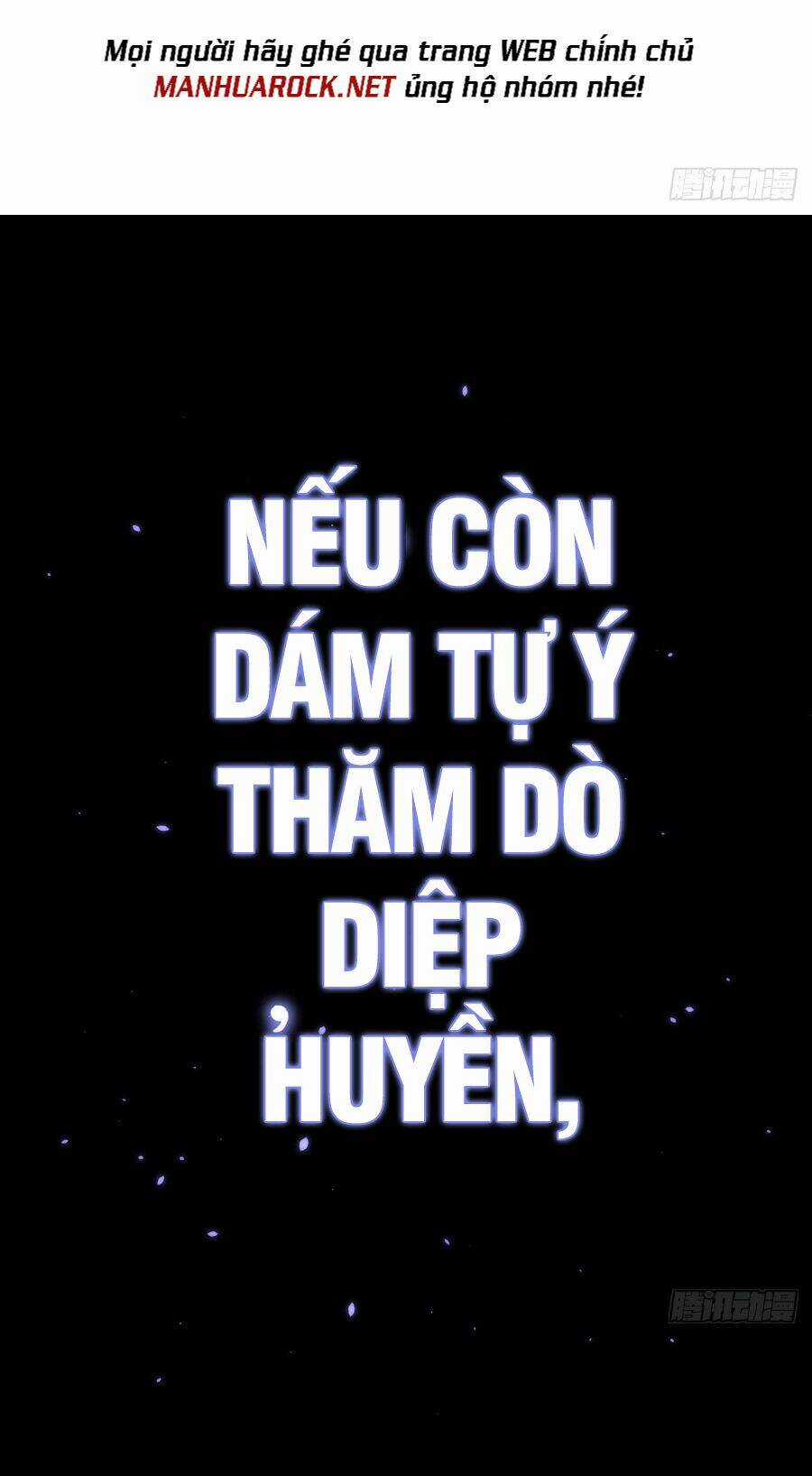 Lâm Binh Đấu Giả - Chapter 16 - Trang 8