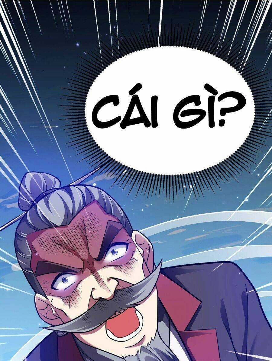 Lâm Binh Đấu Giả - Chapter 16 - Trang 10