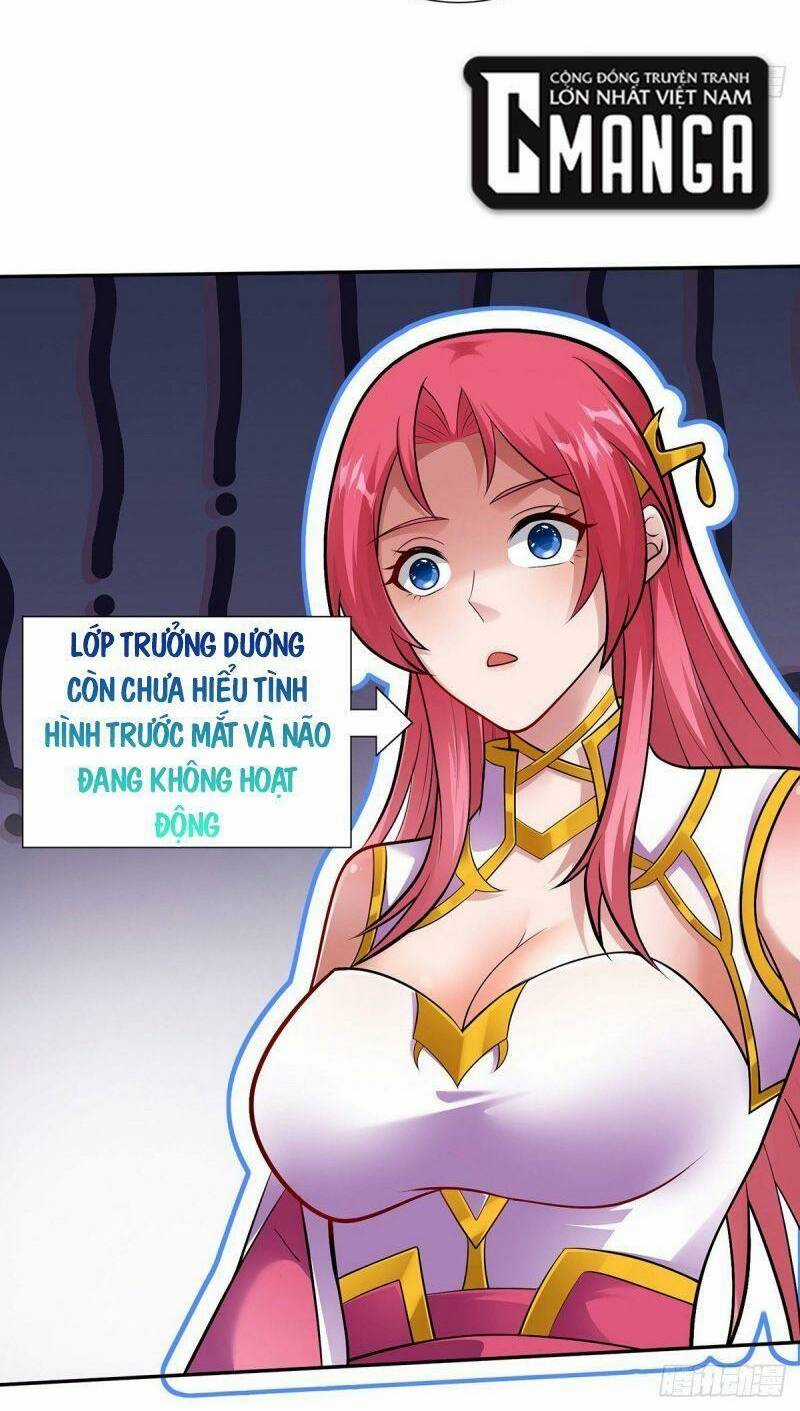 Lâm Binh Đấu Giả - Chapter 17 - Trang 18