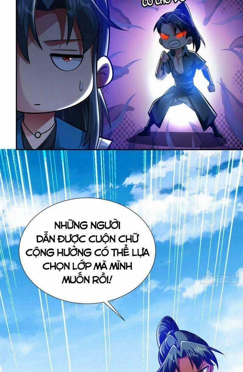 Lâm Binh Đấu Giả - Chapter 17 - Trang 32