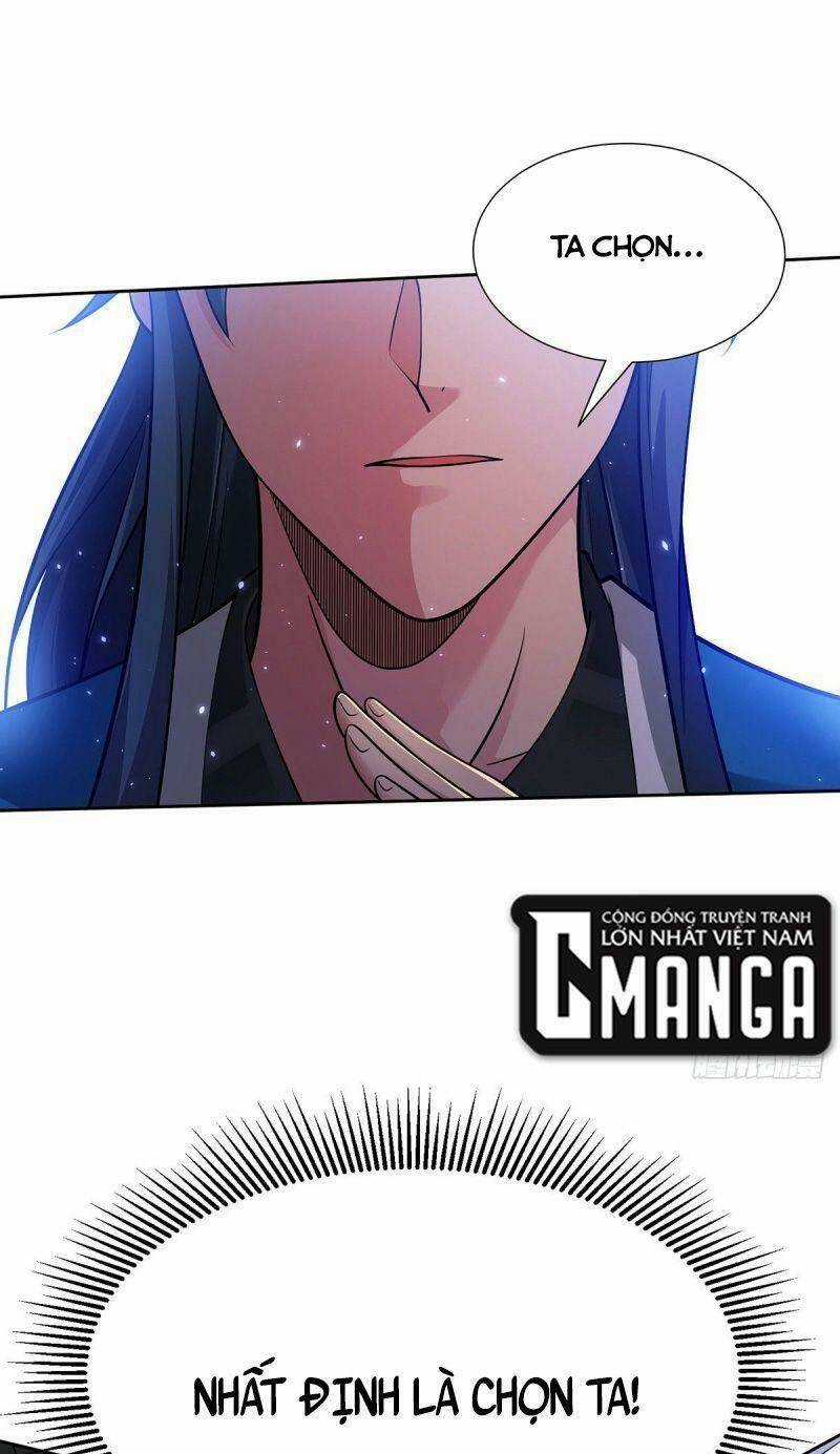 Lâm Binh Đấu Giả - Chapter 17 - Trang 6