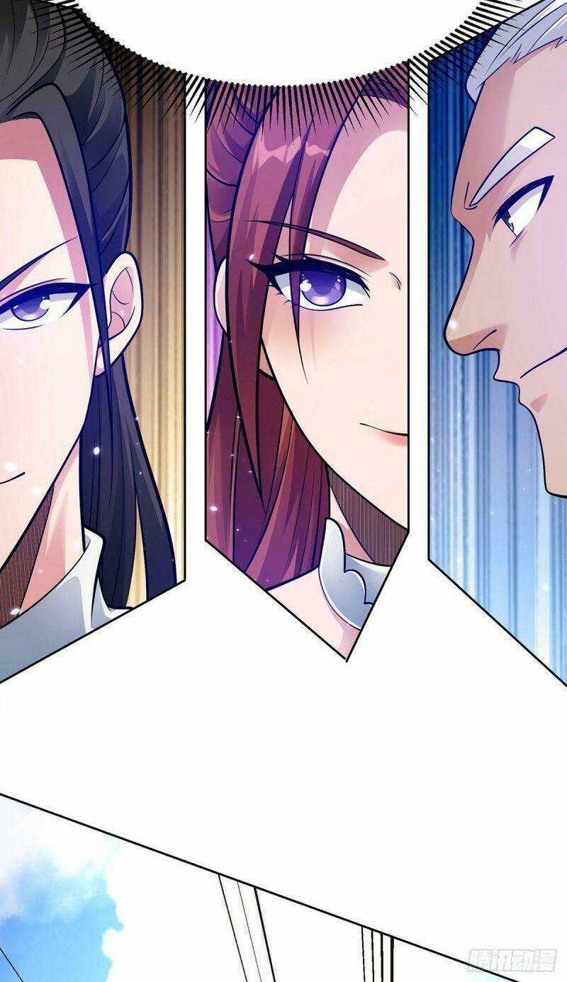 Lâm Binh Đấu Giả - Chapter 17 - Trang 7