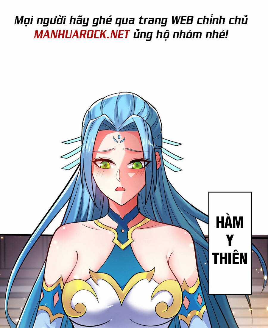 Lâm Binh Đấu Giả - Chapter 18 - Trang 15