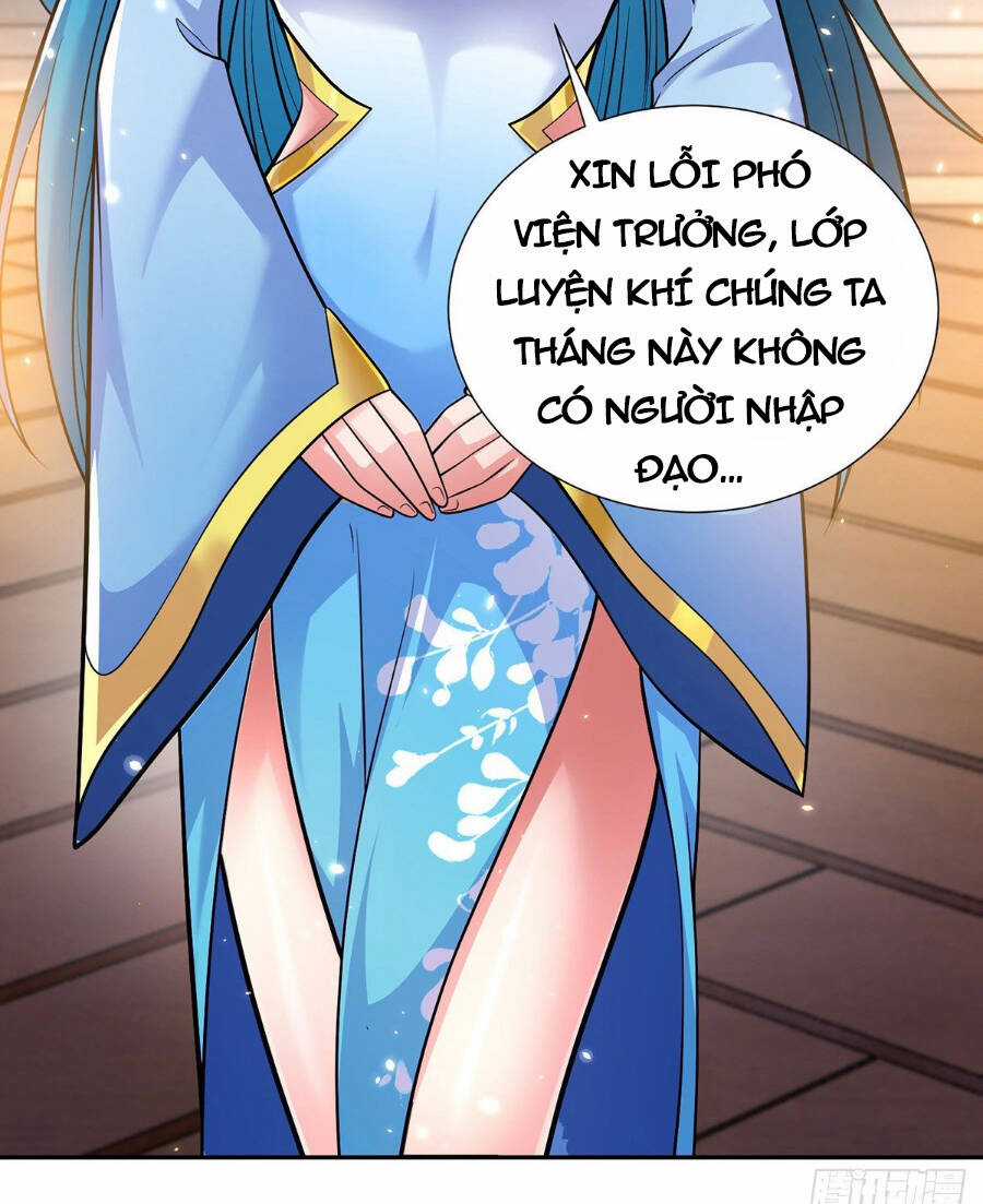 Lâm Binh Đấu Giả - Chapter 18 - Trang 16