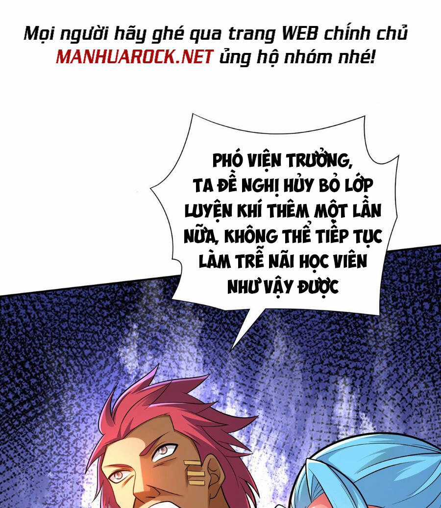 Lâm Binh Đấu Giả - Chapter 18 - Trang 18