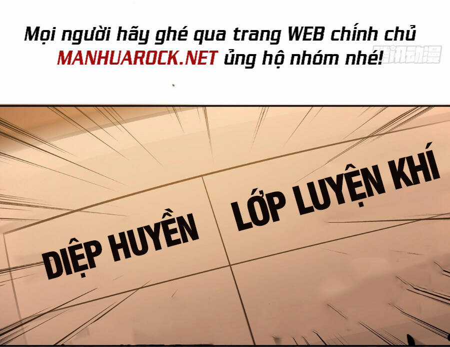 Lâm Binh Đấu Giả - Chapter 18 - Trang 29