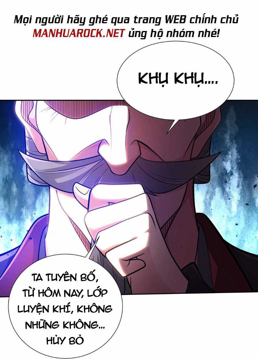 Lâm Binh Đấu Giả - Chapter 18 - Trang 32