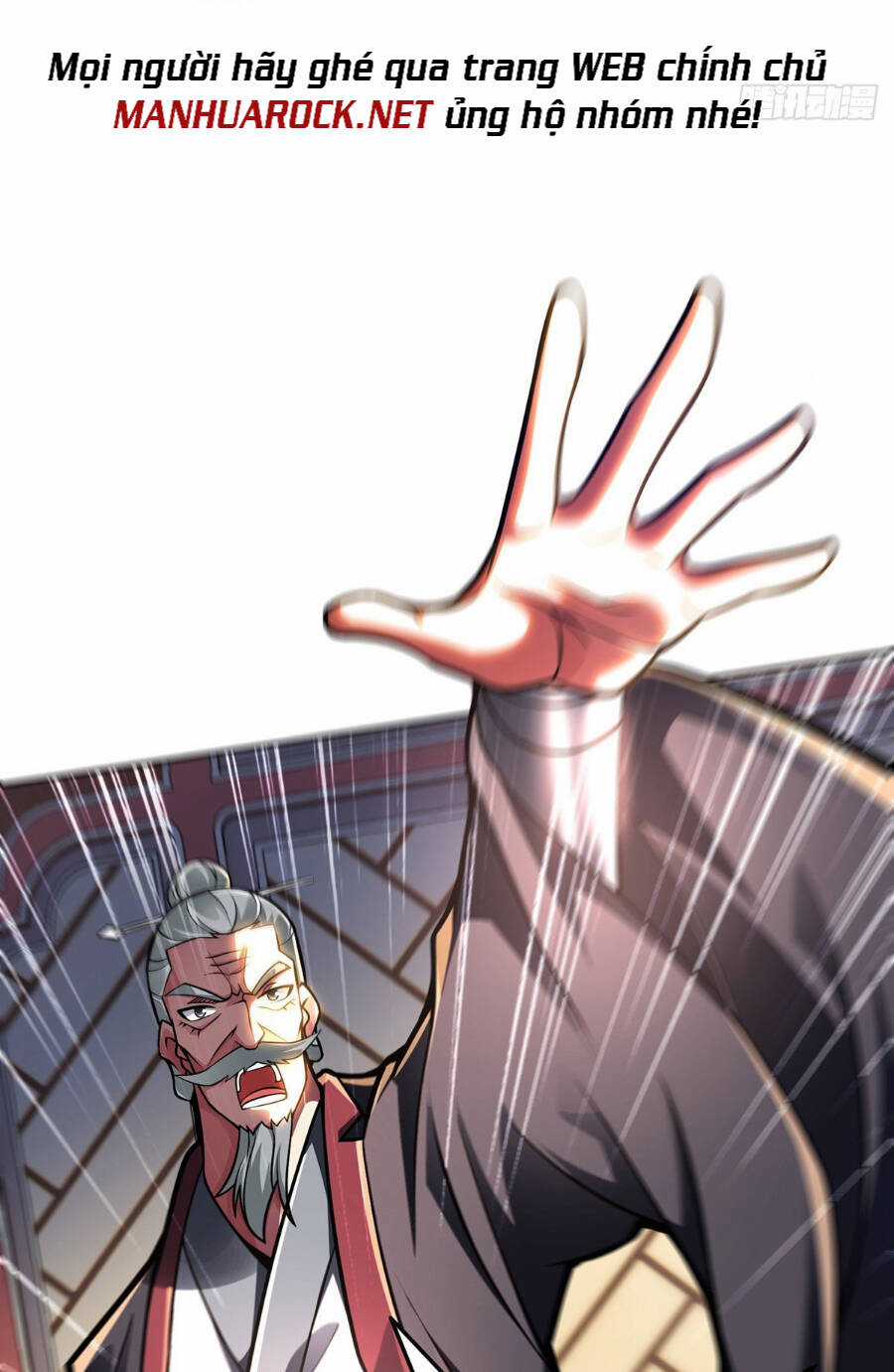 Lâm Binh Đấu Giả - Chapter 18 - Trang 33