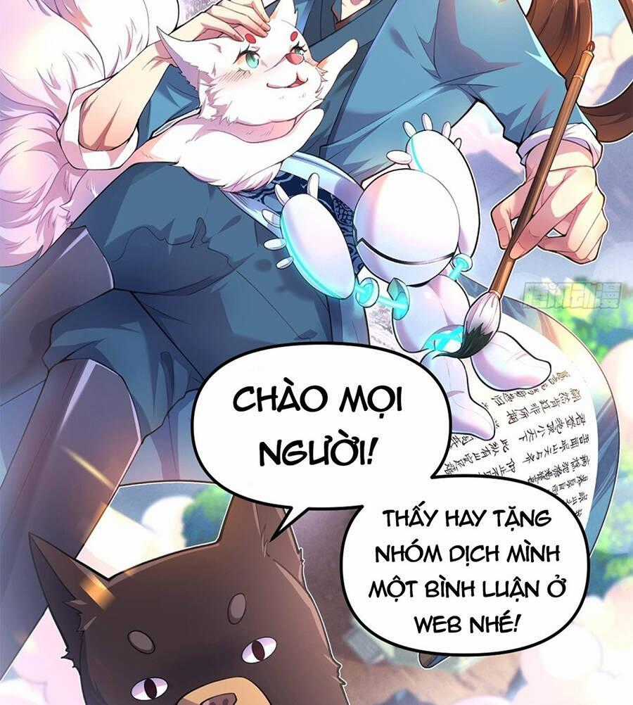 Lâm Binh Đấu Giả - Chapter 18 - Trang 36