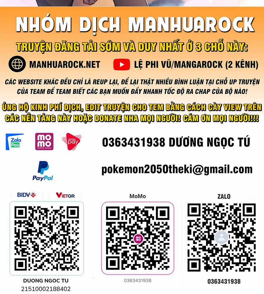 Lâm Binh Đấu Giả - Chapter 18 - Trang 37