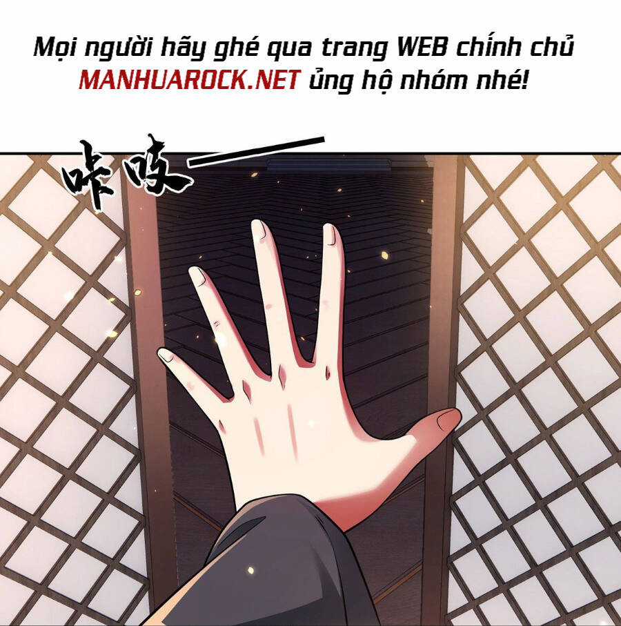 Lâm Binh Đấu Giả - Chapter 18 - Trang 6