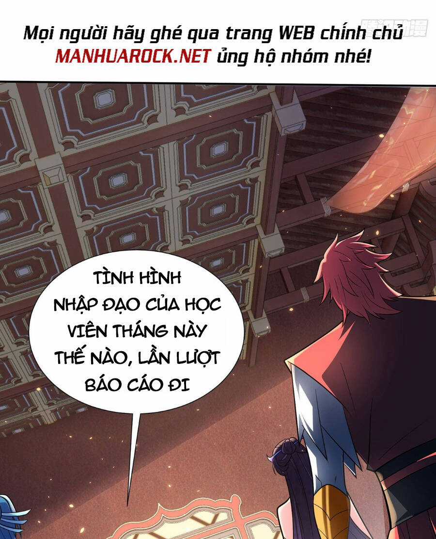 Lâm Binh Đấu Giả - Chapter 18 - Trang 10