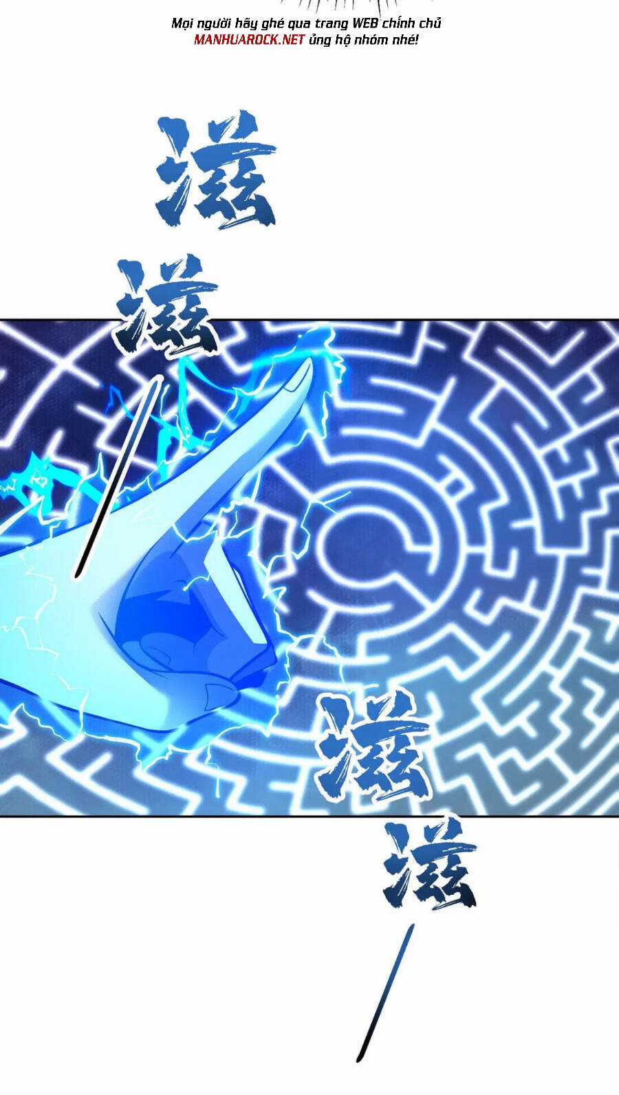 Lâm Binh Đấu Giả - Chapter 19 - Trang 14