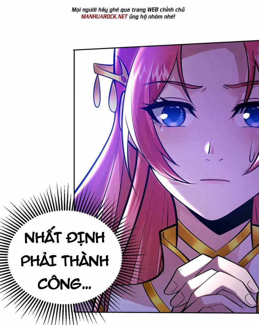 Lâm Binh Đấu Giả - Chapter 19 - Trang 21