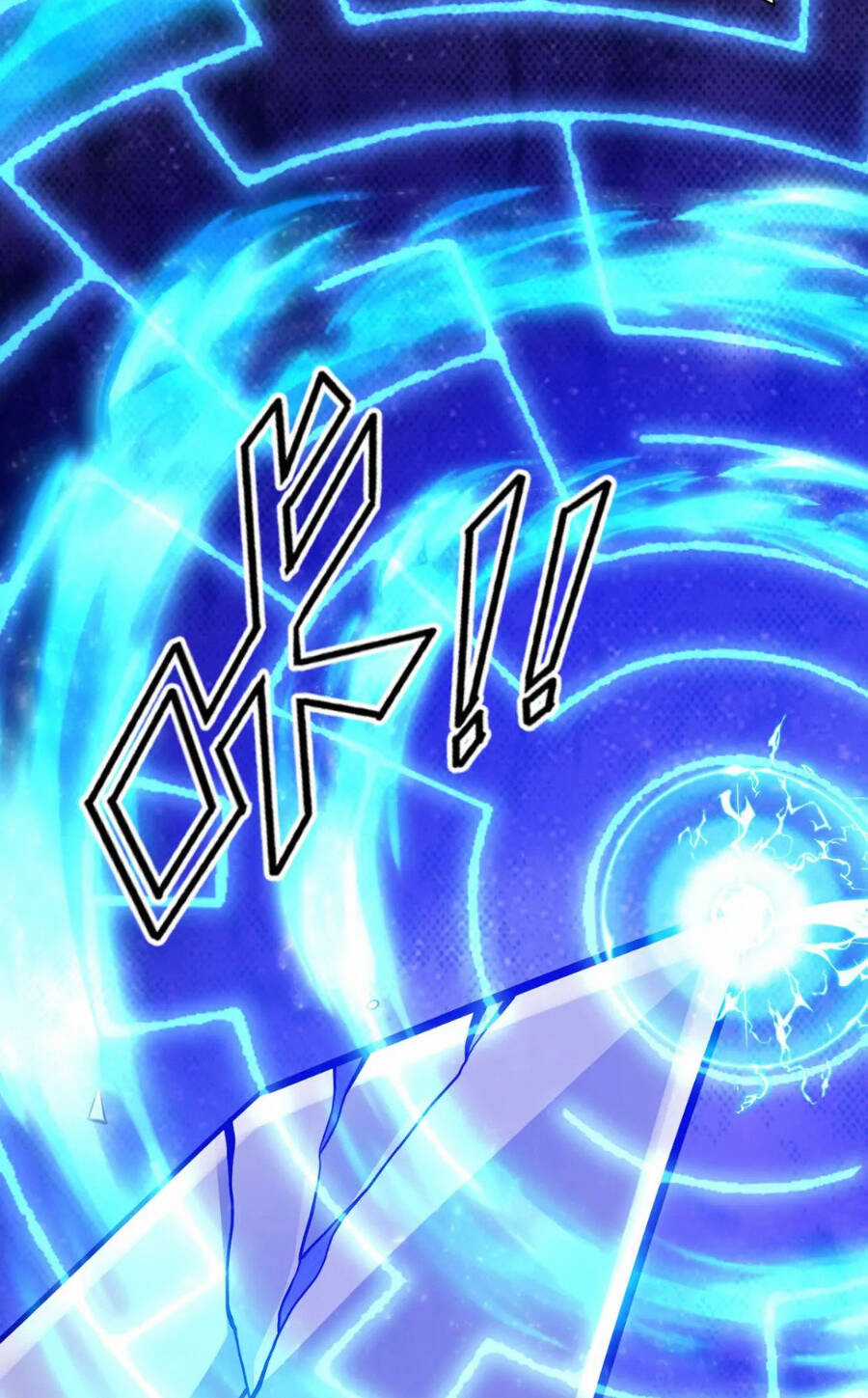 Lâm Binh Đấu Giả - Chapter 19 - Trang 26