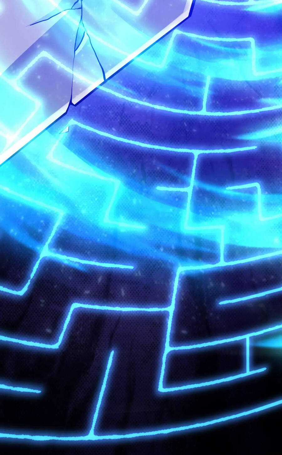 Lâm Binh Đấu Giả - Chapter 19 - Trang 27