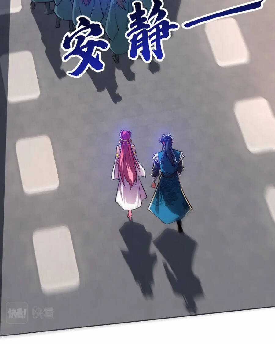 Lâm Binh Đấu Giả - Chapter 19 - Trang 10