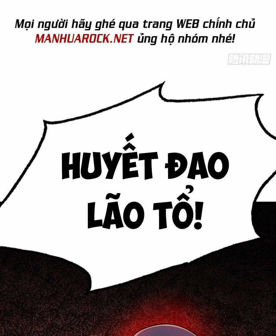 Lâm Binh Đấu Giả - Chapter 2 - Trang 13