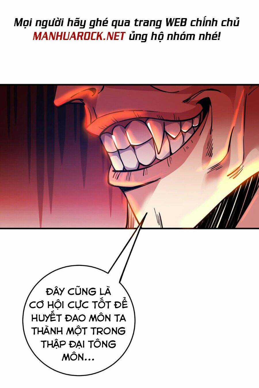 Lâm Binh Đấu Giả - Chapter 2 - Trang 17