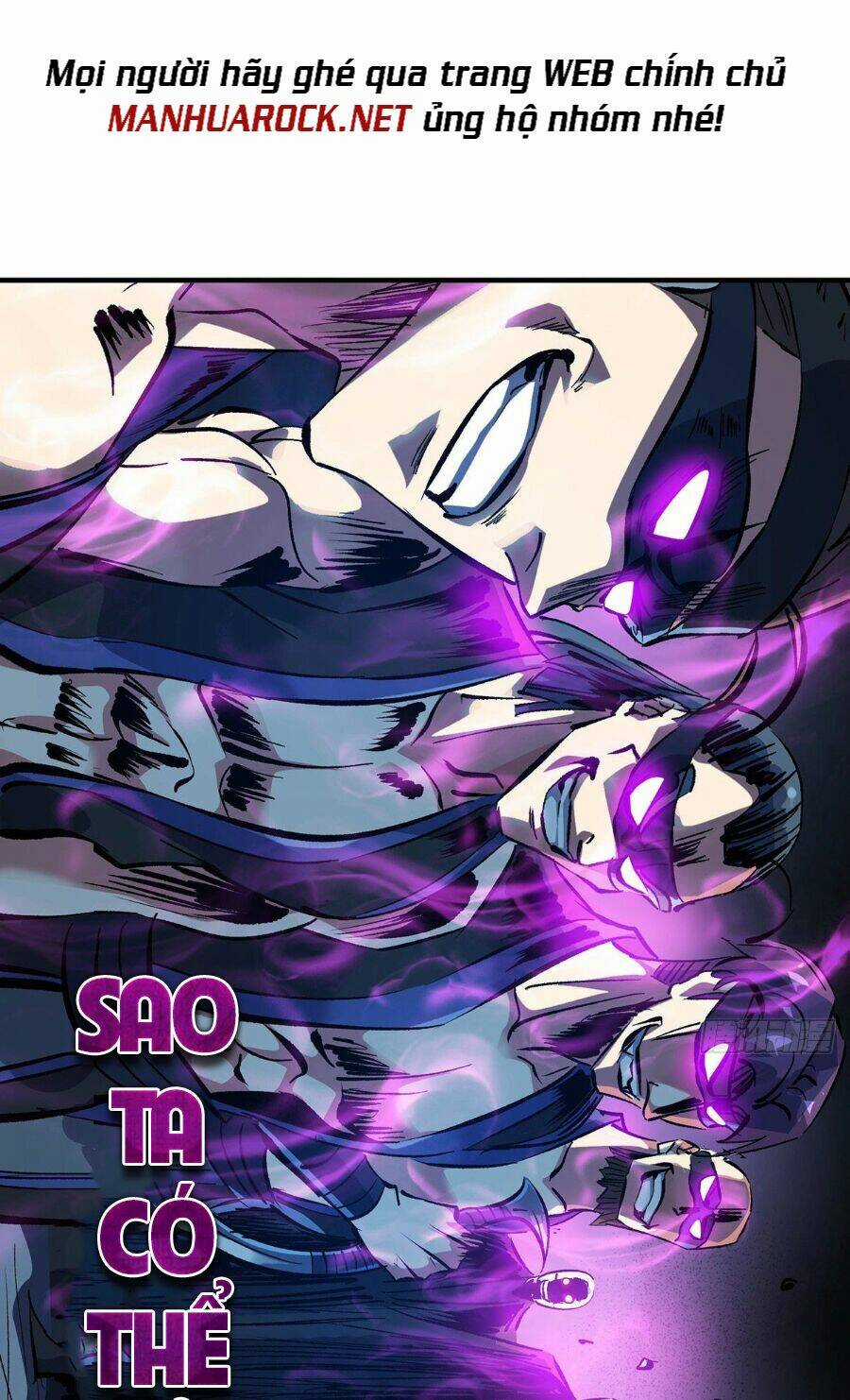 Lâm Binh Đấu Giả - Chapter 2 - Trang 18