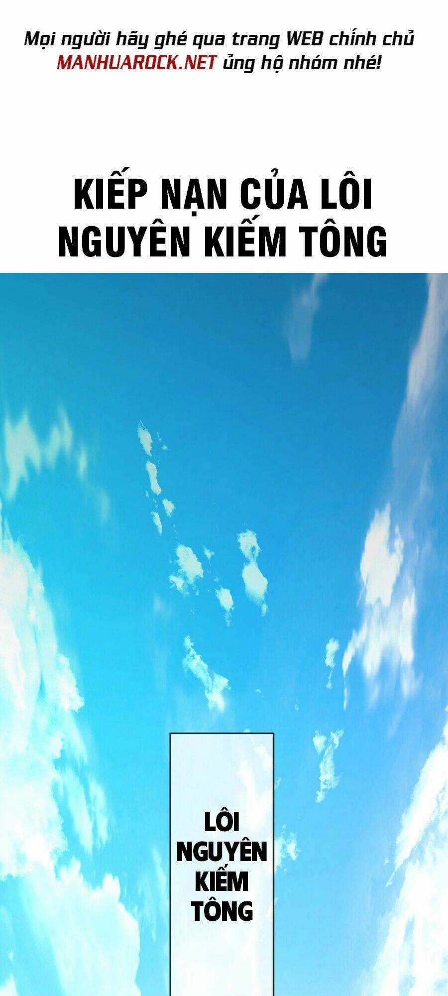 Lâm Binh Đấu Giả - Chapter 2 - Trang 3