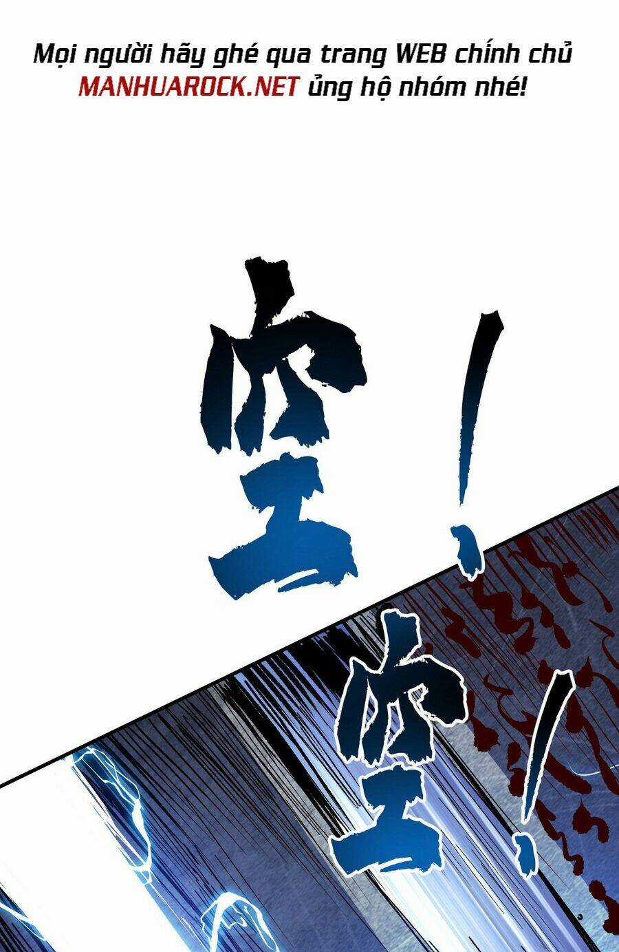 Lâm Binh Đấu Giả - Chapter 2 - Trang 25