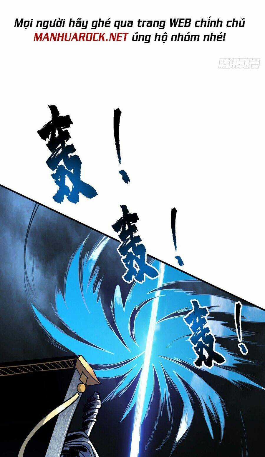 Lâm Binh Đấu Giả - Chapter 2 - Trang 27