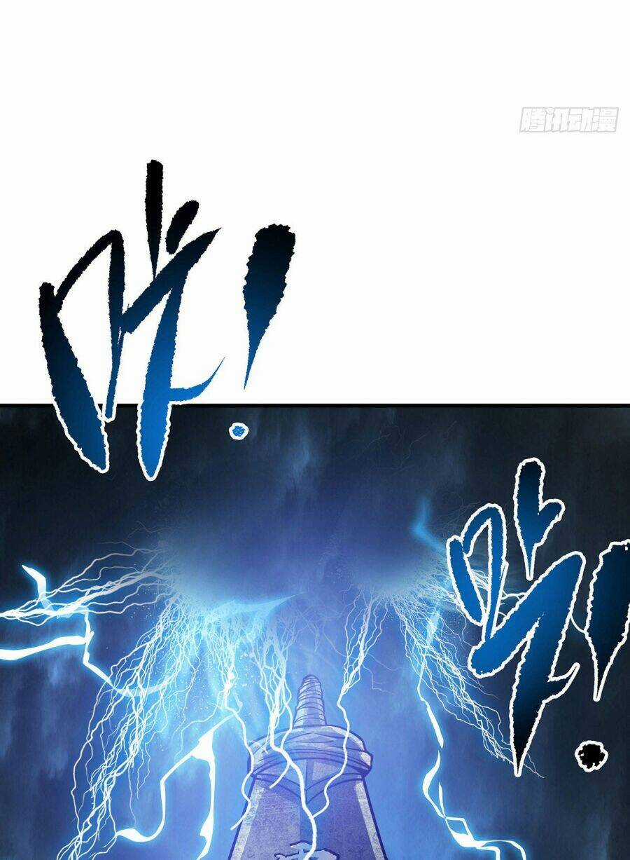 Lâm Binh Đấu Giả - Chapter 2 - Trang 29