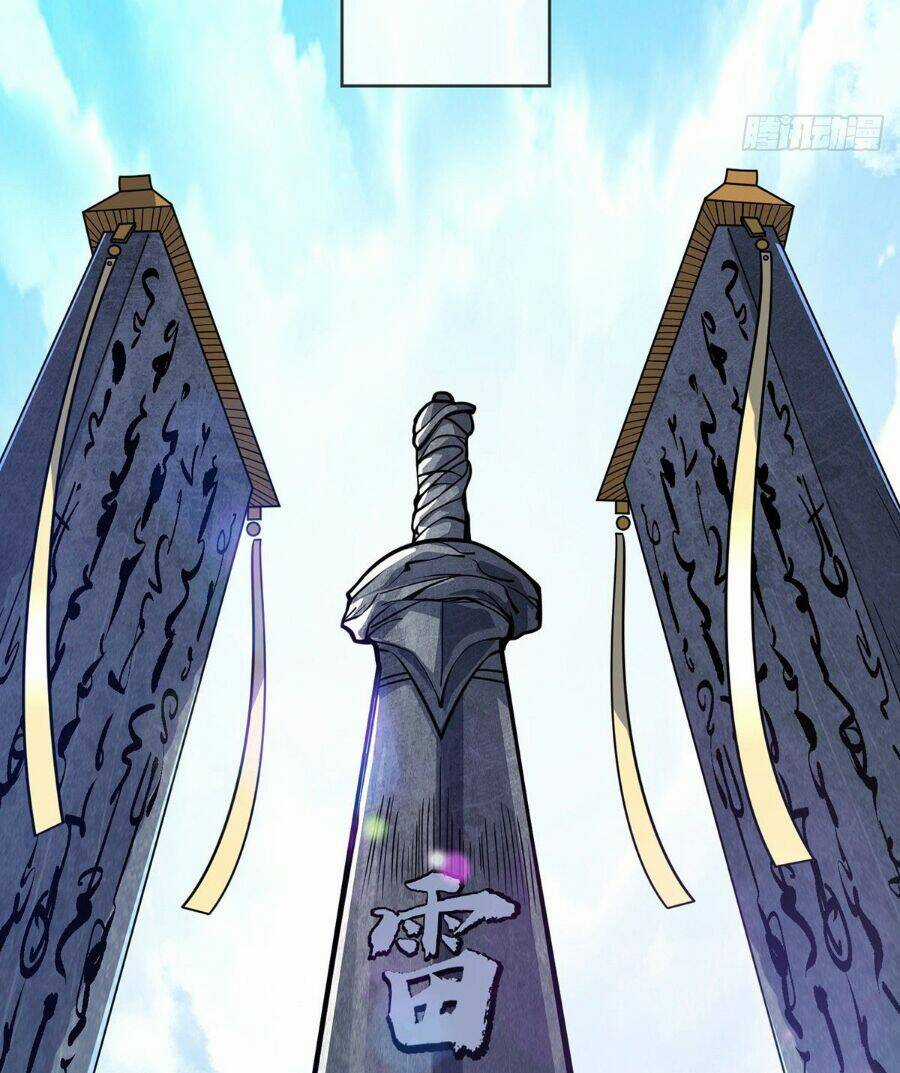 Lâm Binh Đấu Giả - Chapter 2 - Trang 4