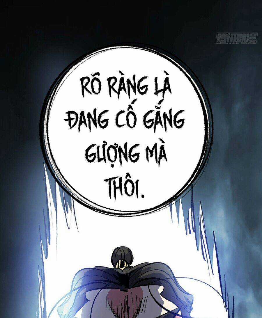 Lâm Binh Đấu Giả - Chapter 2 - Trang 34