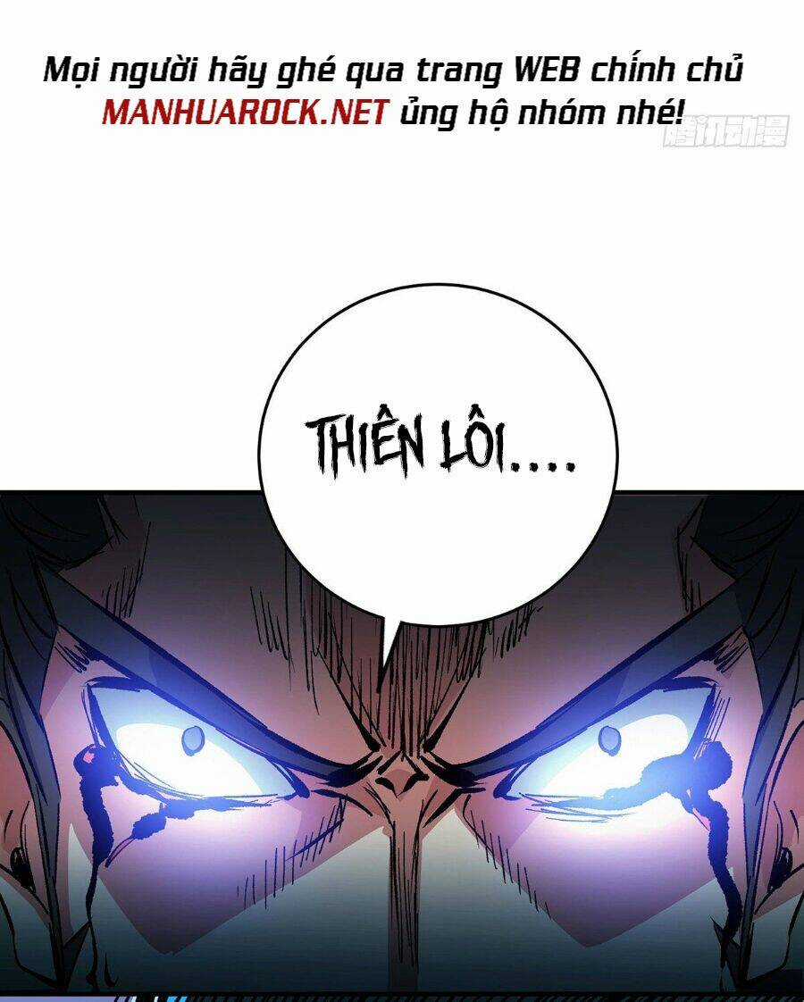 Lâm Binh Đấu Giả - Chapter 2 - Trang 37