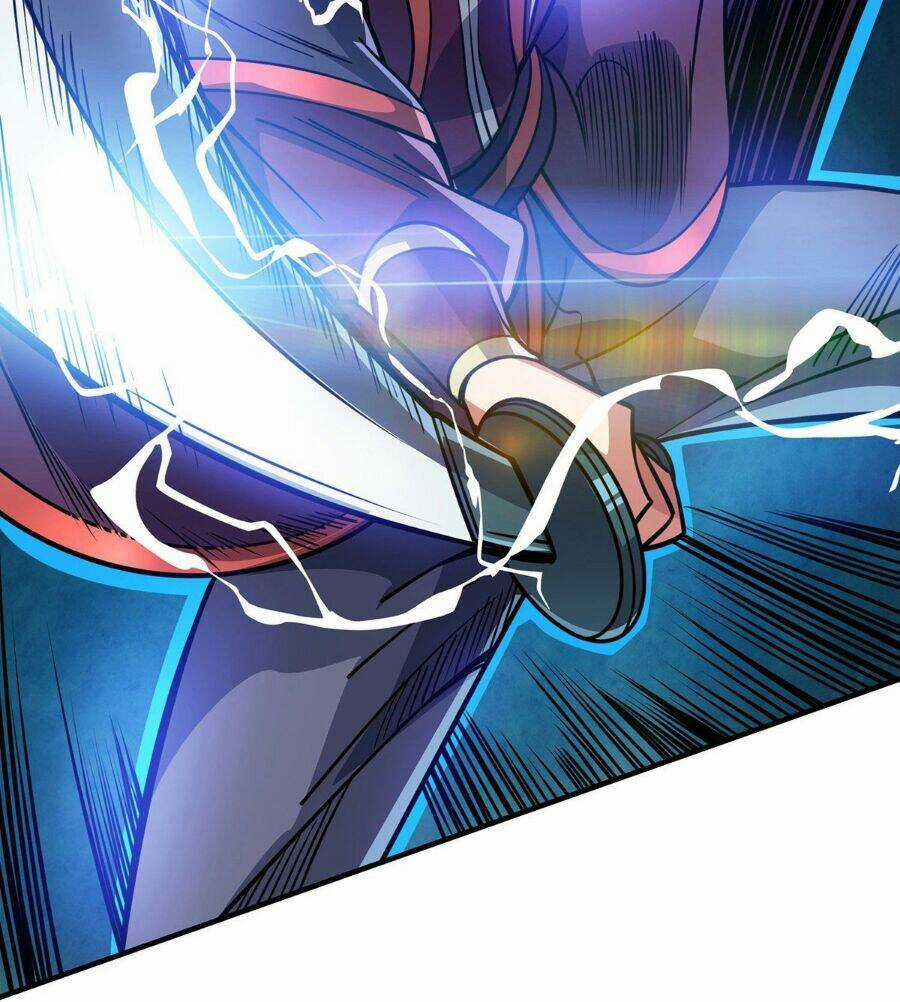 Lâm Binh Đấu Giả - Chapter 2 - Trang 39