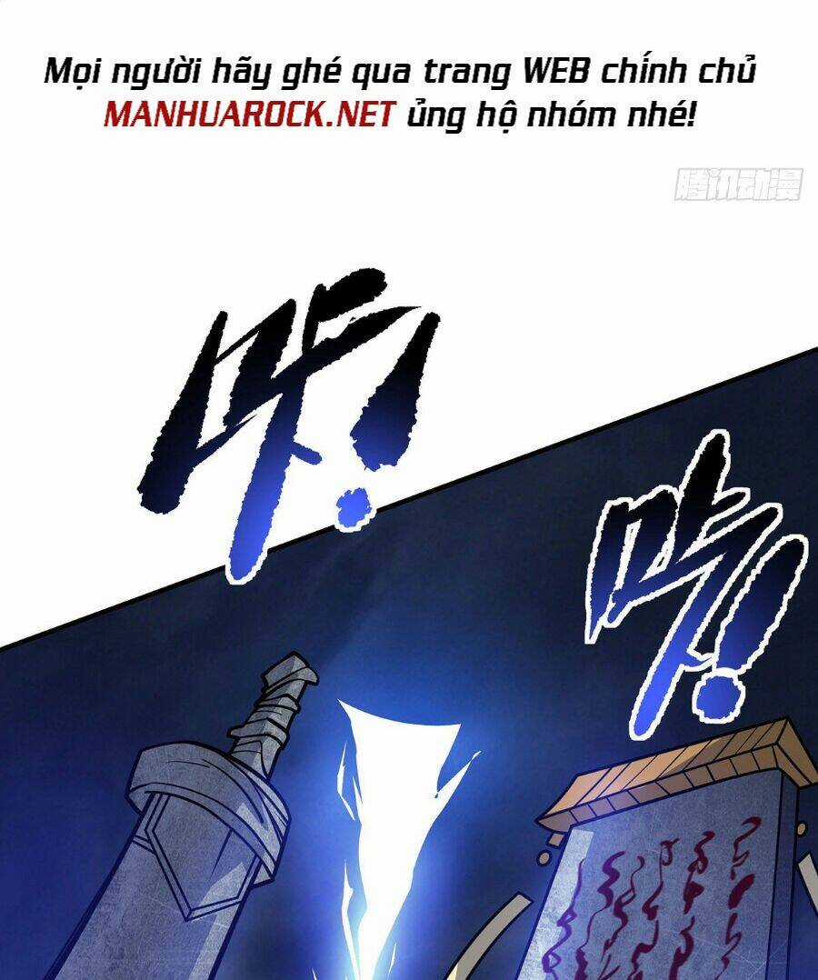 Lâm Binh Đấu Giả - Chapter 2 - Trang 40