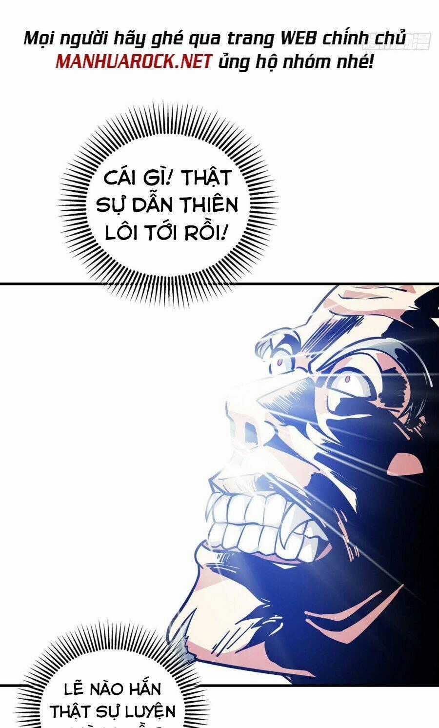 Lâm Binh Đấu Giả - Chapter 2 - Trang 42