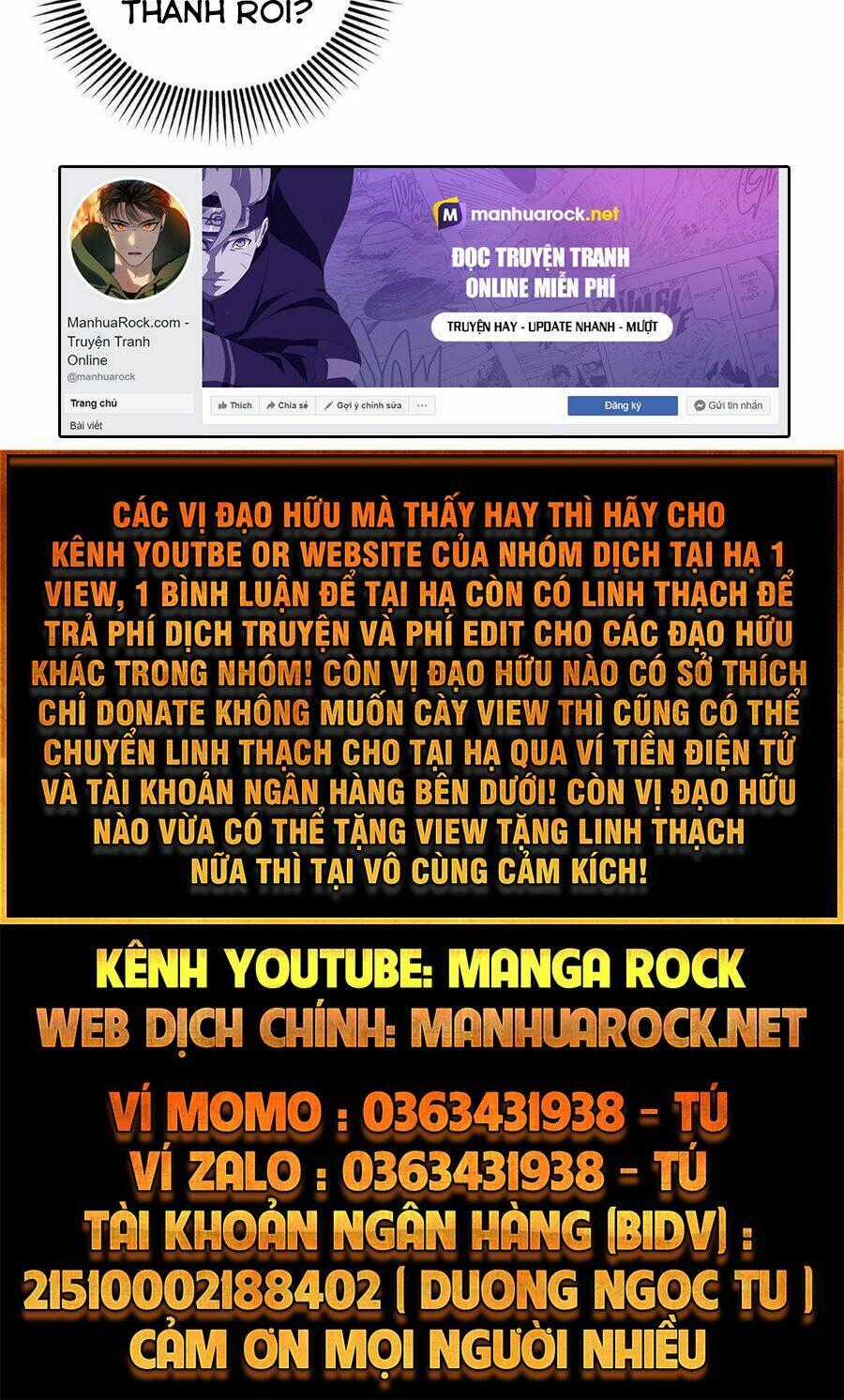 Lâm Binh Đấu Giả - Chapter 2 - Trang 43