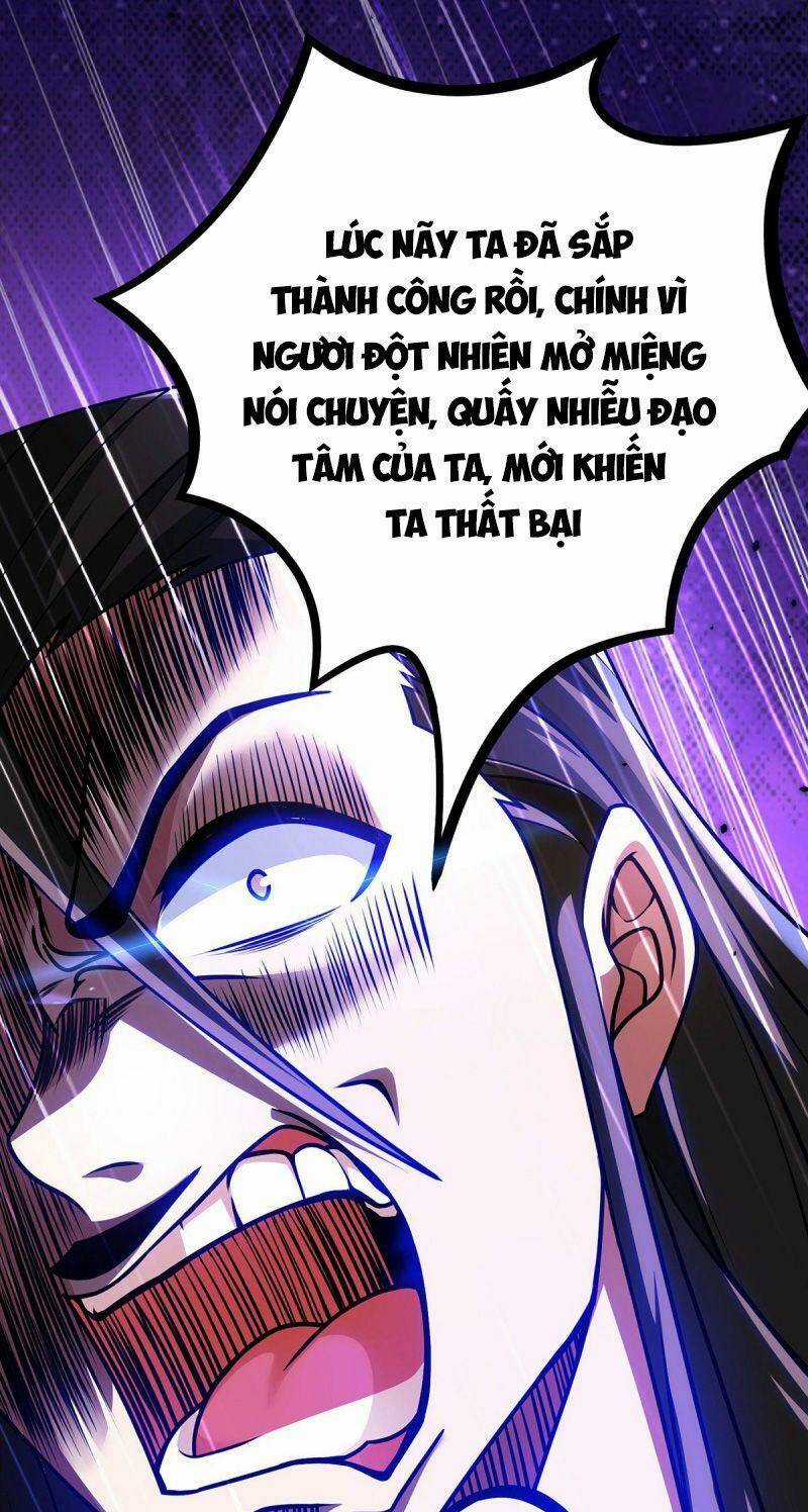 Lâm Binh Đấu Giả - Chapter 20 - Trang 11