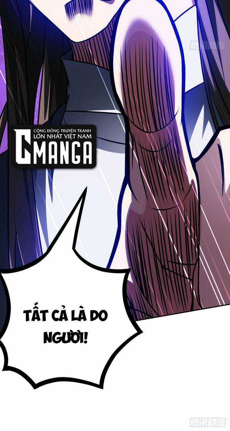 Lâm Binh Đấu Giả - Chapter 20 - Trang 12