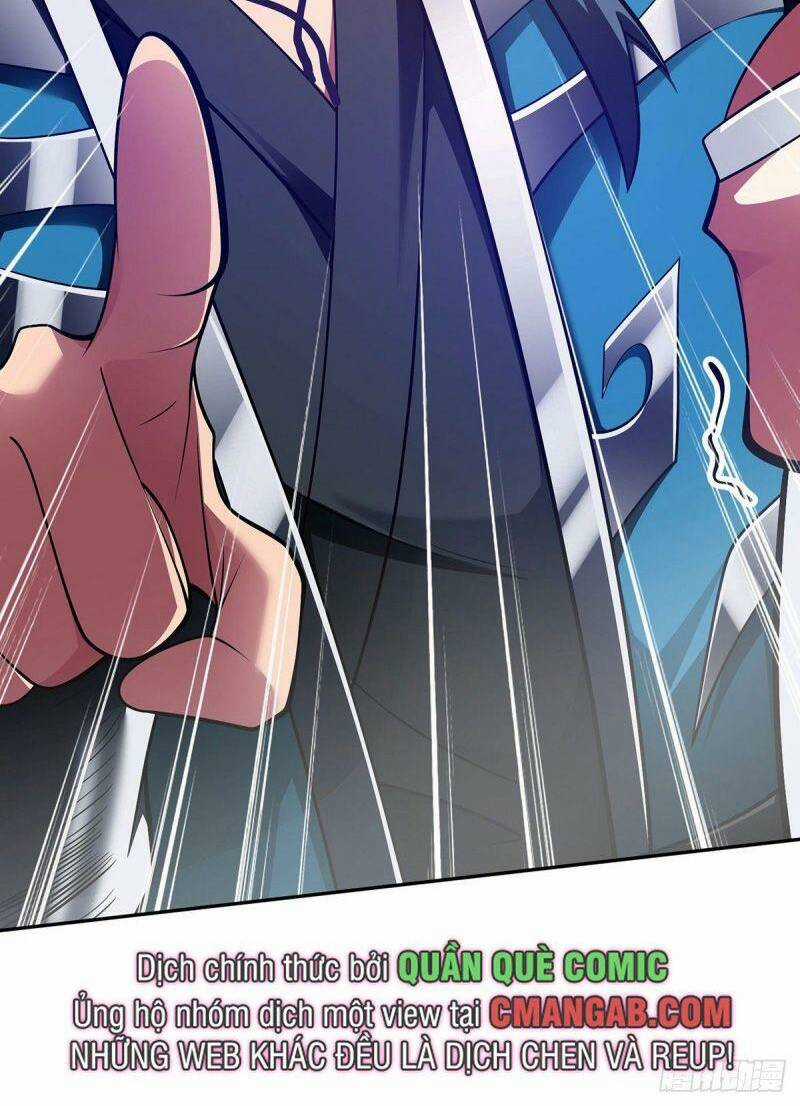 Lâm Binh Đấu Giả - Chapter 20 - Trang 22