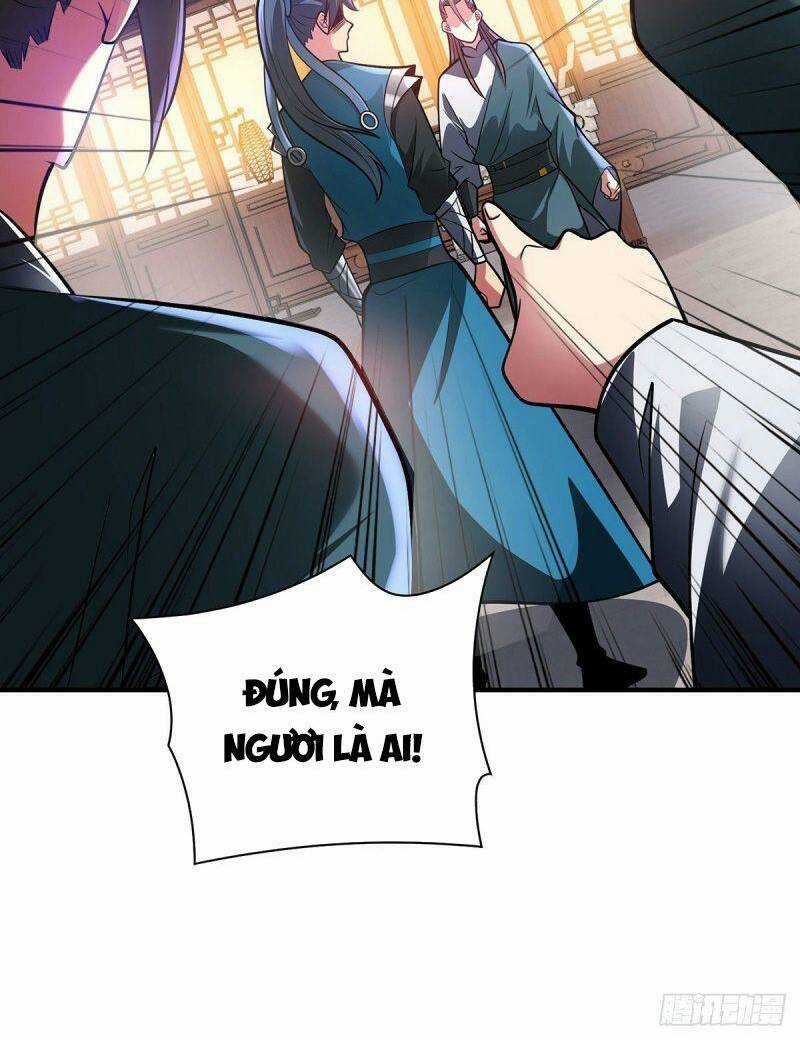 Lâm Binh Đấu Giả - Chapter 20 - Trang 27