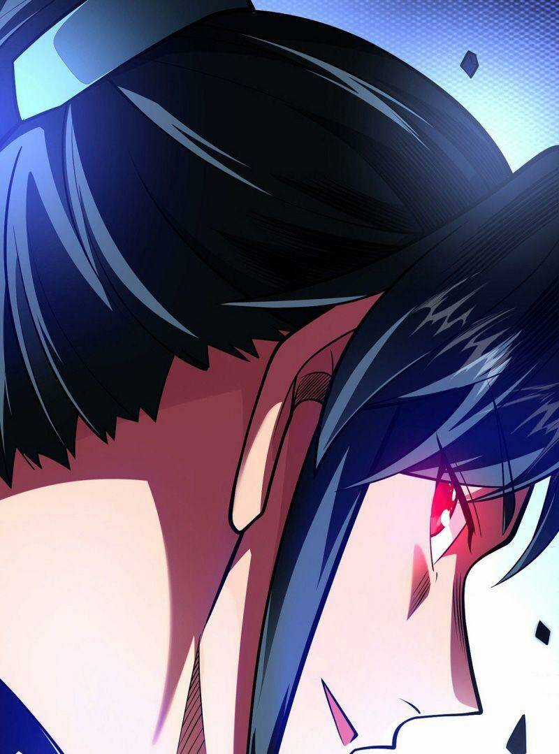 Lâm Binh Đấu Giả - Chapter 20 - Trang 30