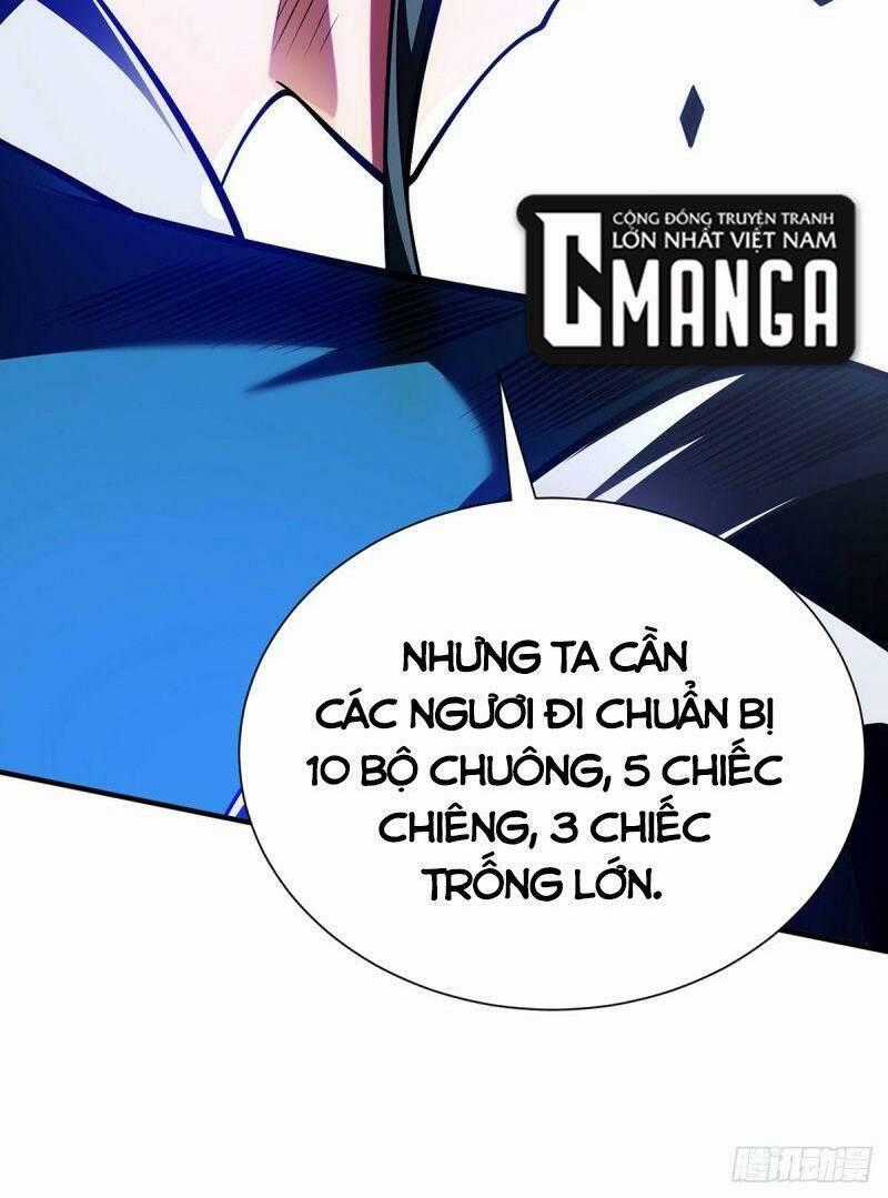 Lâm Binh Đấu Giả - Chapter 20 - Trang 31