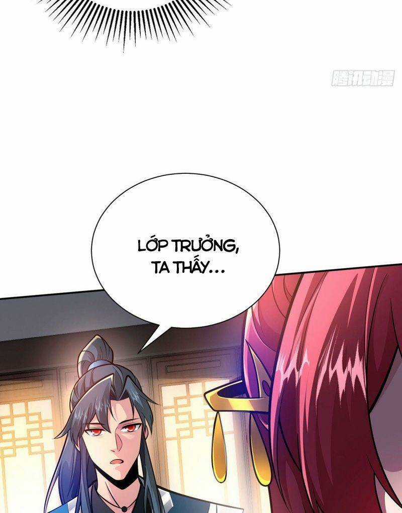 Lâm Binh Đấu Giả - Chapter 20 - Trang 5